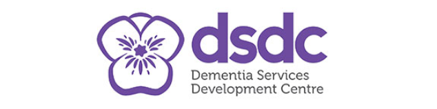 Dementia Services Development Centre
